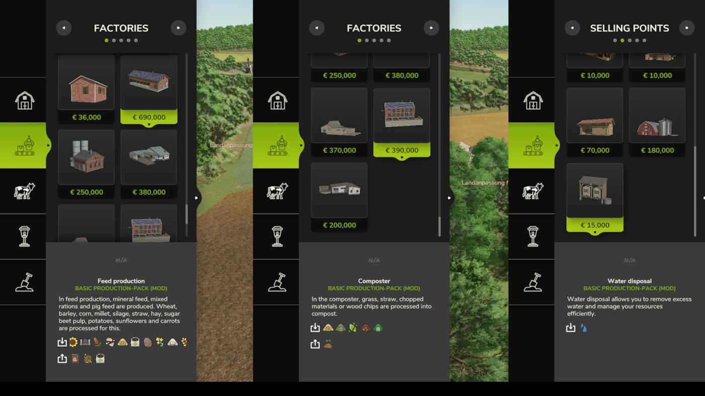 1769446969 908 screenshot1