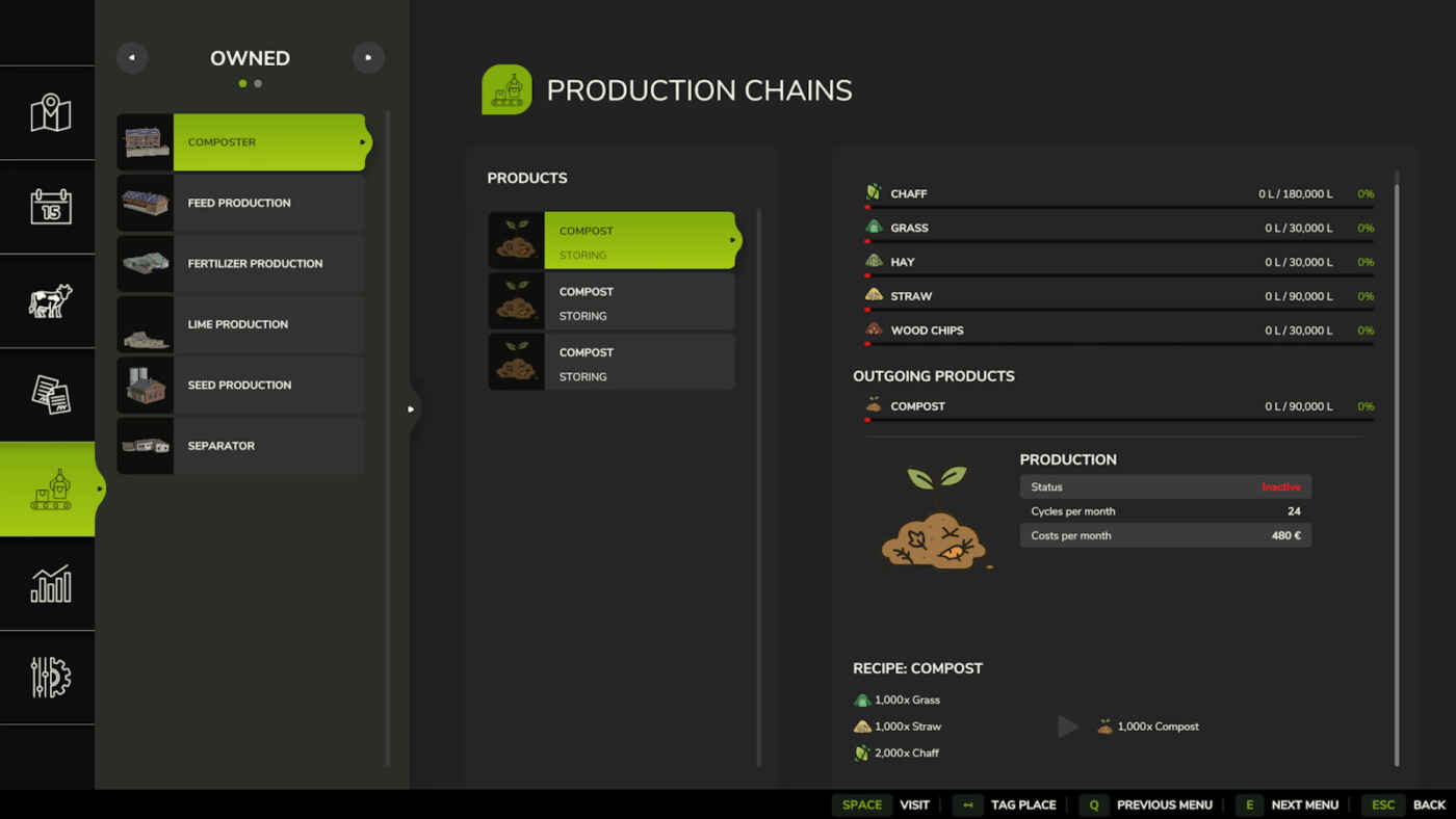 1769446970 701 screenshot2