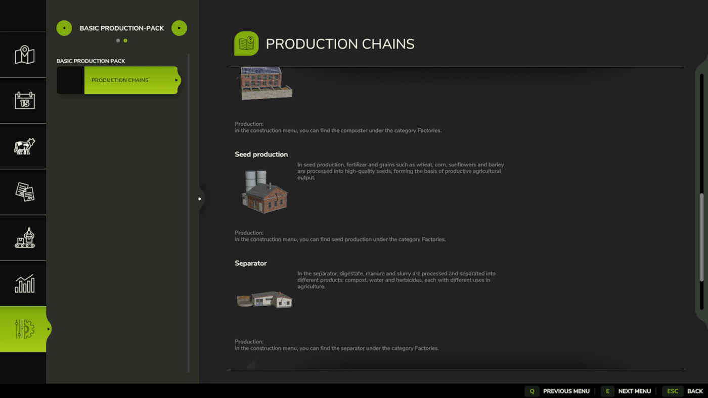 1769446971 913 screenshot3