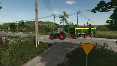 1769447179 1769447170 478 screenshot0