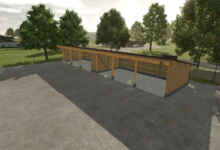 1769447675 1769447666 601 screenshot0