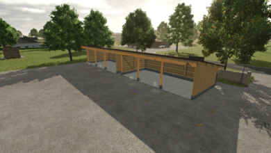 1769447675 1769447666 601 screenshot0