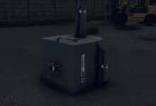 1769447931 1769447920 894 screenshot0