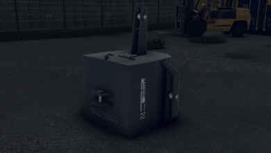 1769447931 1769447920 894 screenshot0