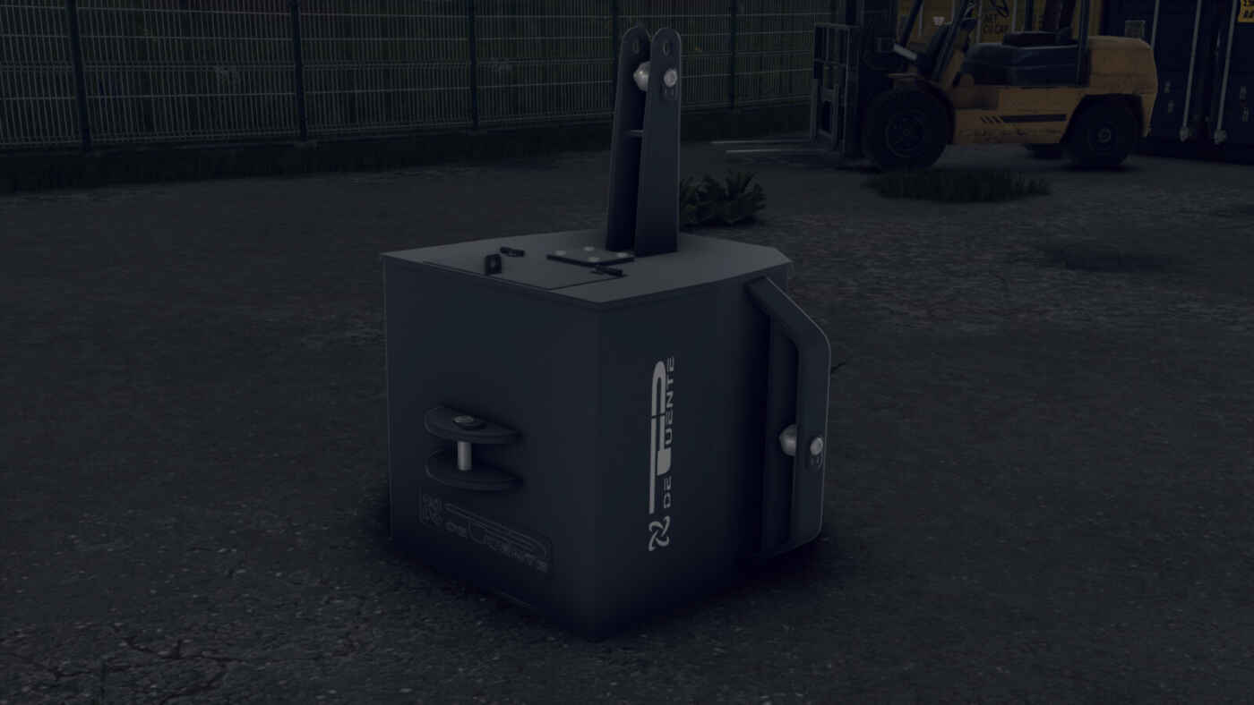 1769447931 1769447920 894 screenshot0