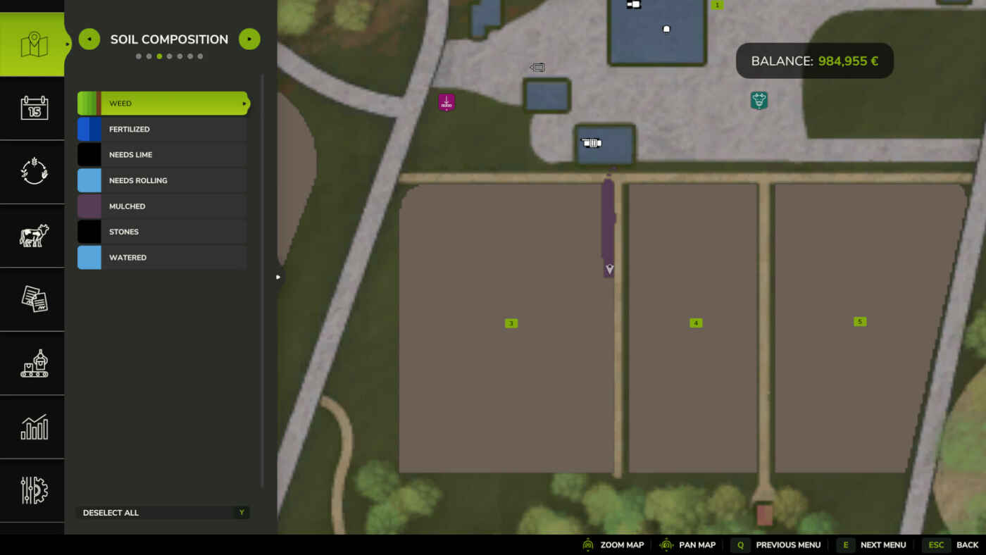 1769448584 914 screenshot1