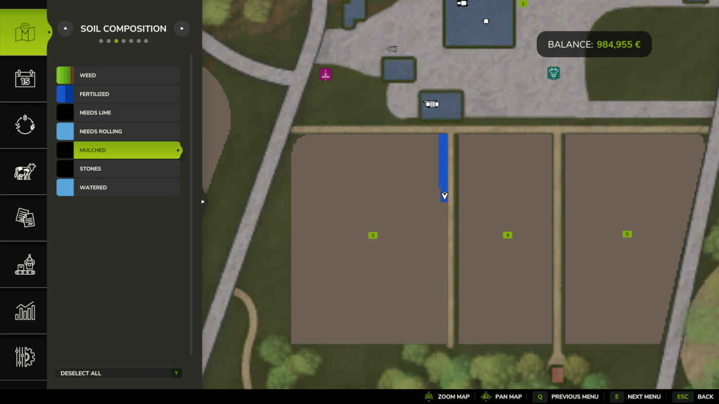 1769448585 10 screenshot2