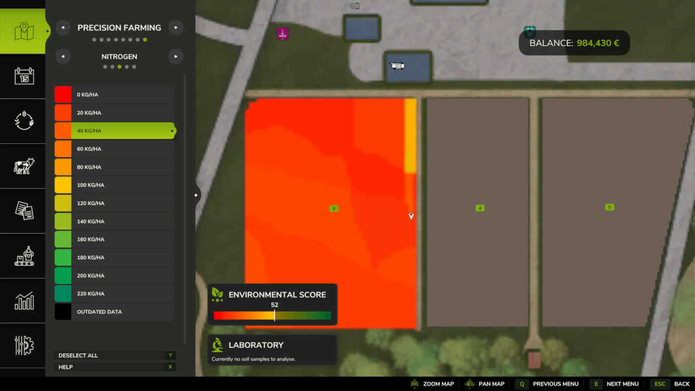 1769448585 182 screenshot3