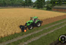 1769448590 1769448583 301 screenshot0