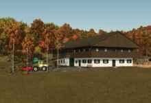 1769601313 1769601305 290 screenshot0