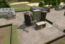 1769601500 1769601489 738 screenshot0