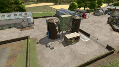 1769601500 1769601489 738 screenshot0