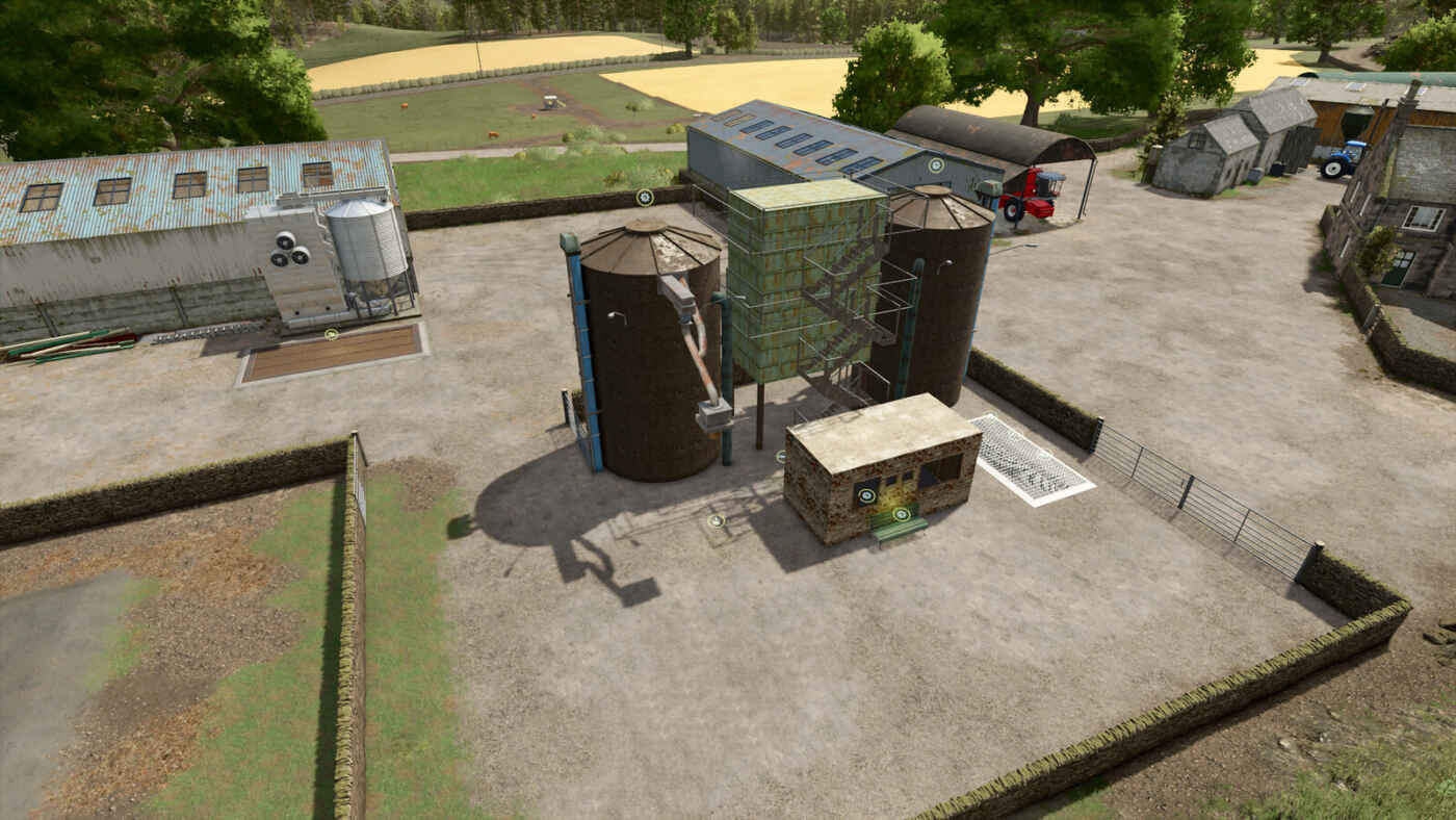 1769601500 1769601489 738 screenshot0