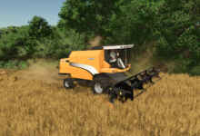 1769601678 1769601669 888 screenshot0