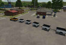 1769602136 1769602126 695 screenshot0