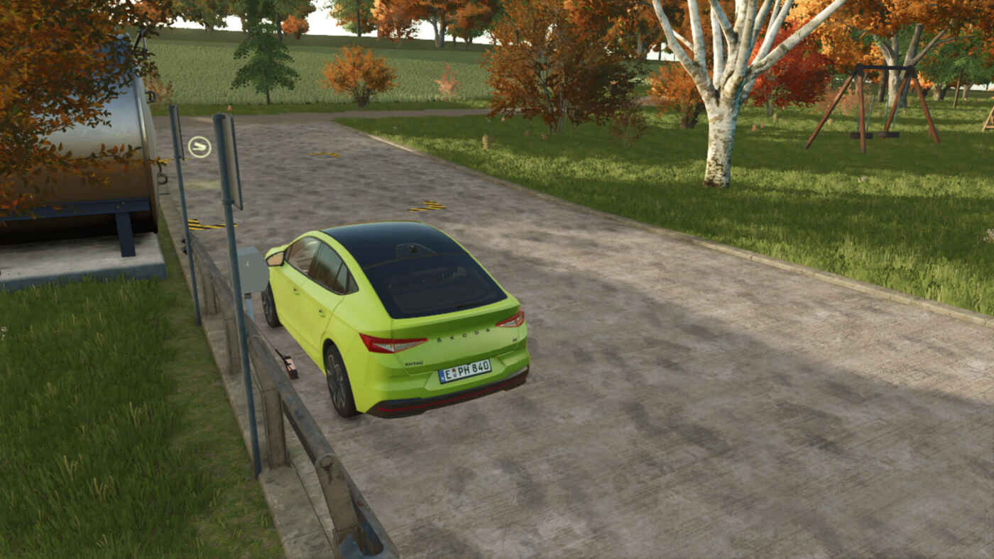 1769602318 983 screenshot1