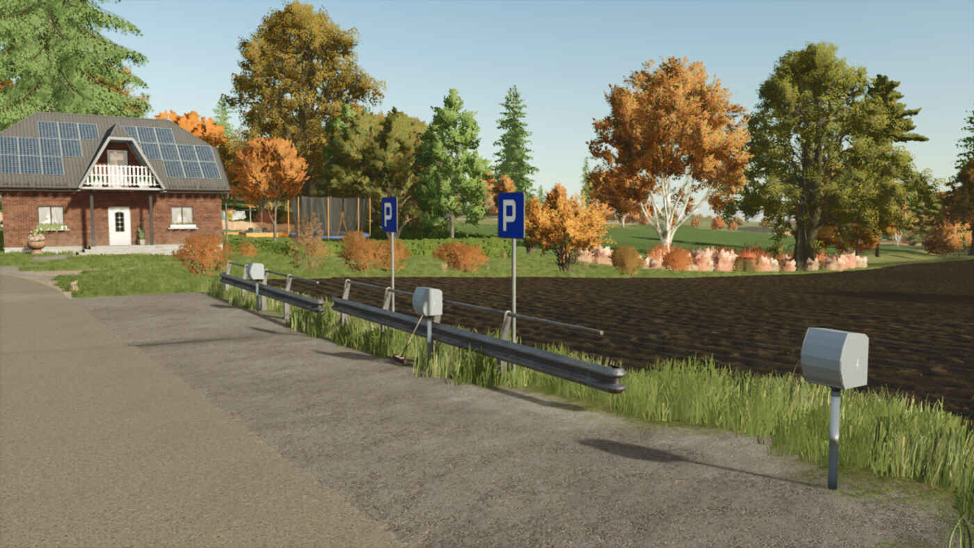 1769602319 47 screenshot2