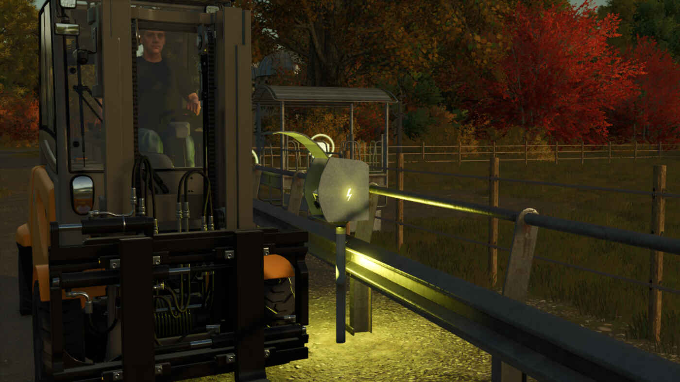 1769602320 965 screenshot3