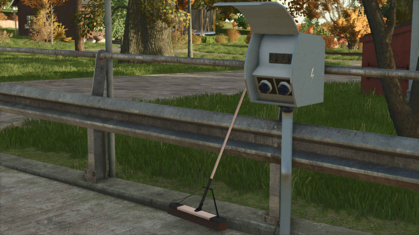 1769602321 168 screenshot4