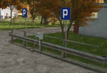 1769602325 1769602318 500 screenshot0