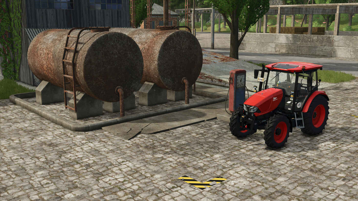 1769602561 88 screenshot0