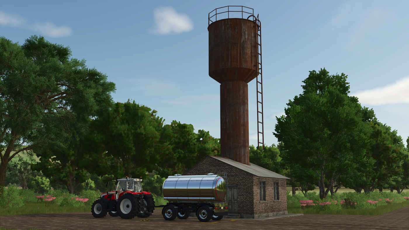 1769602564 696 screenshot4