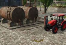 1769602570 1769602561 88 screenshot0