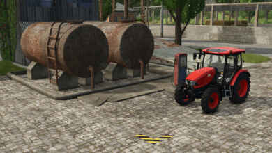 1769602570 1769602561 88 screenshot0