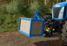 1769602951 1769602946 550 screenshot0