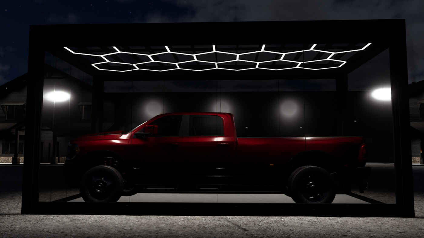 1769603405 982 screenshot1