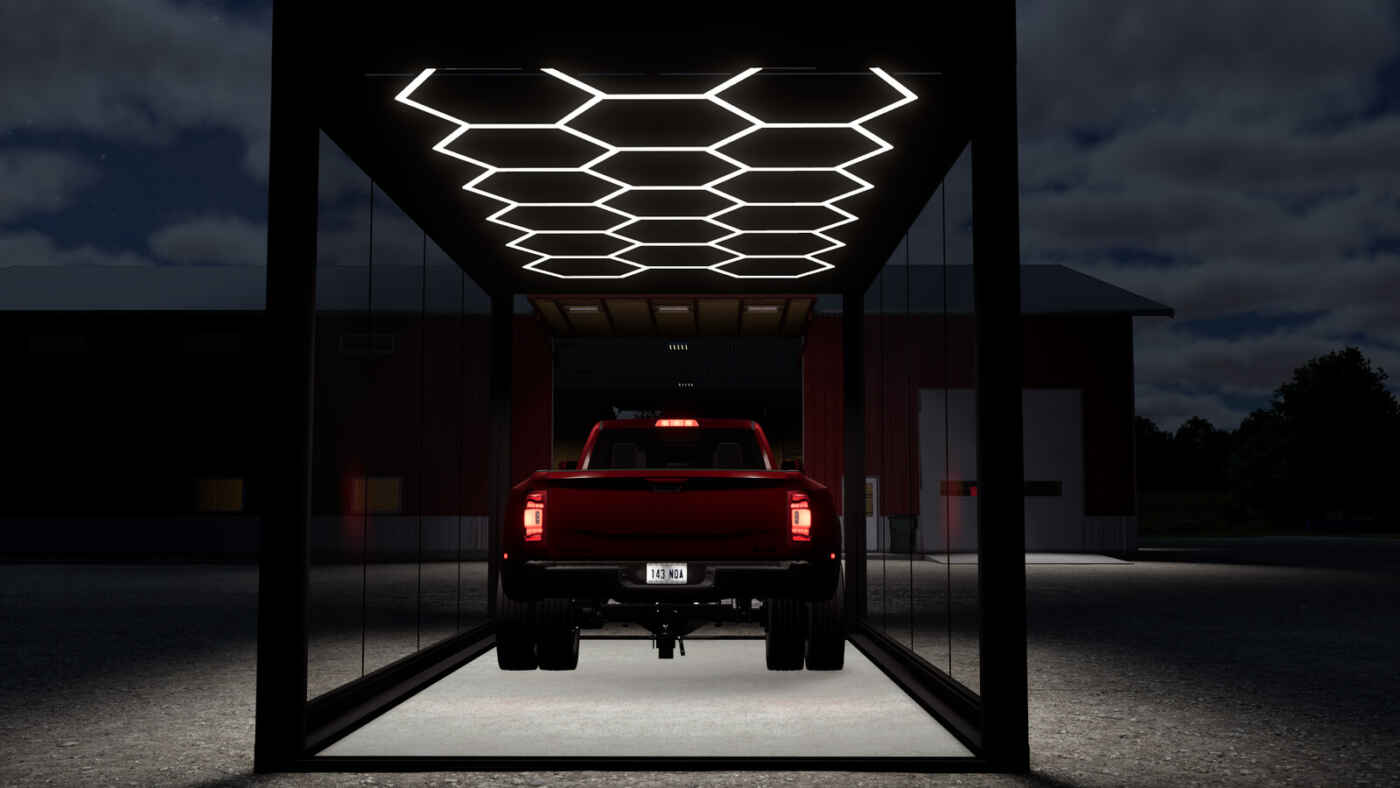 1769603406 653 screenshot3