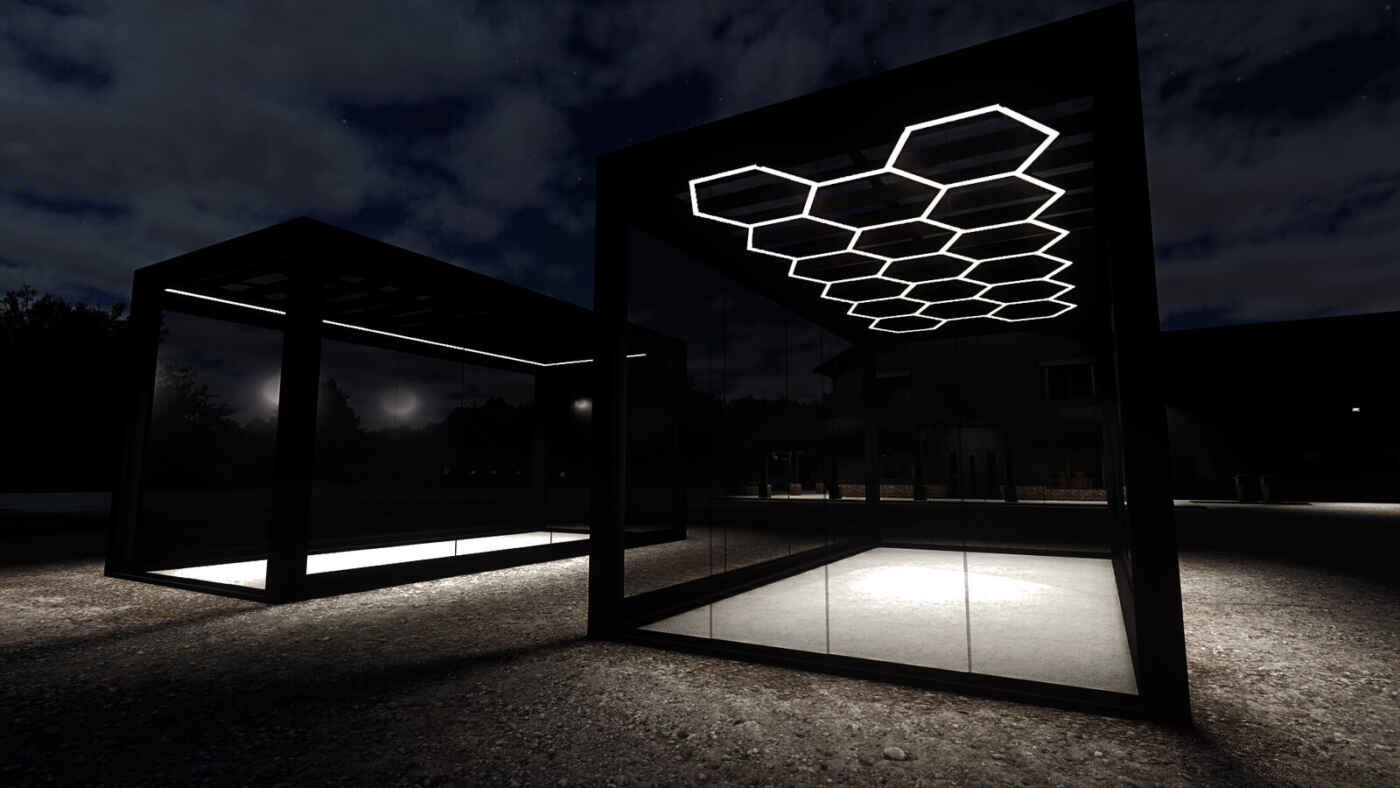 1769603407 131 screenshot4