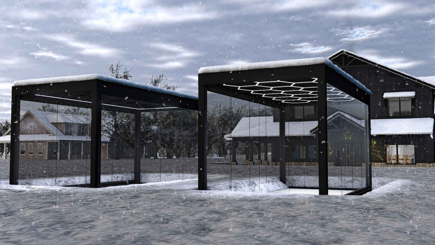 1769603408 460 screenshot5