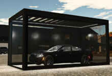 1769603416 1769603404 60 screenshot0