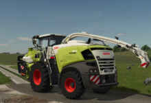 1769603725 1769603717 285 screenshot0