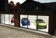 1769607206 1769607194 543 screenshot0