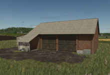 1769611146 1769611134 318 screenshot0