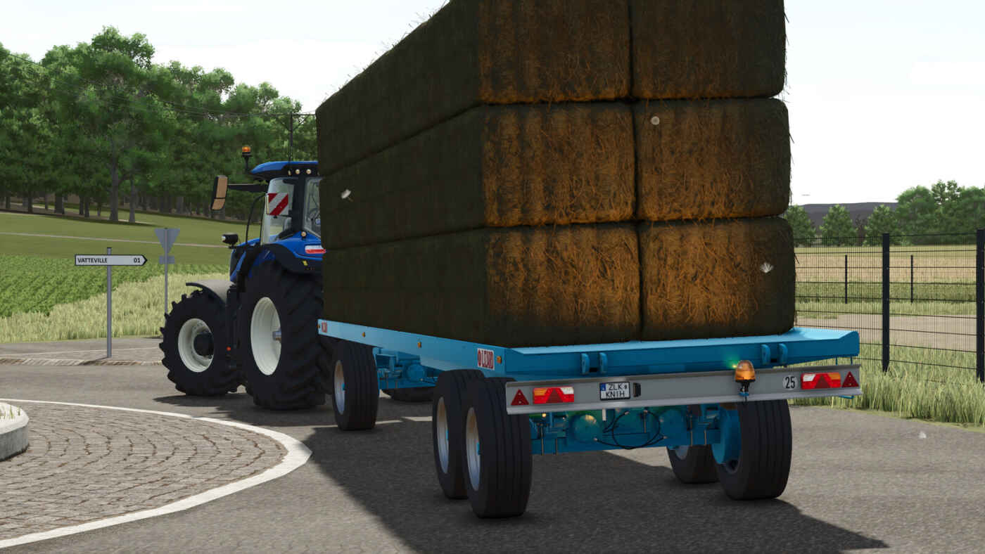 1769687360 633 screenshot2