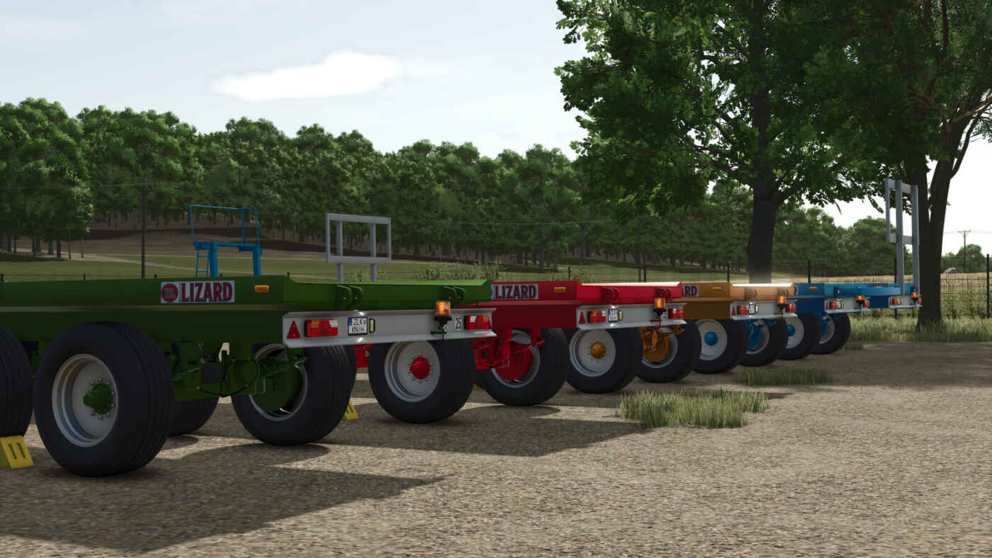 1769687360 731 screenshot1