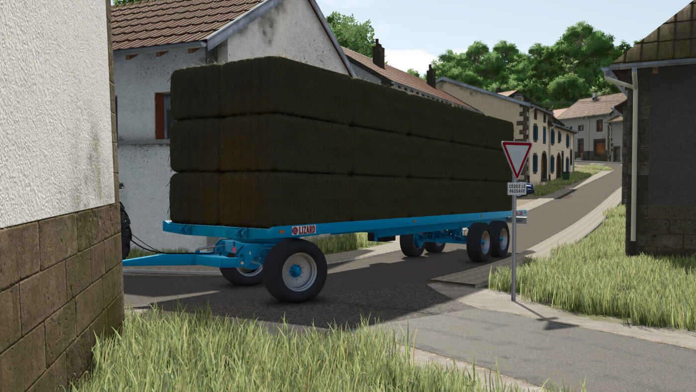 1769687361 839 screenshot3