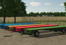 1769687368 1769687359 89 screenshot0