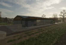 1769687863 1769687856 259 screenshot0