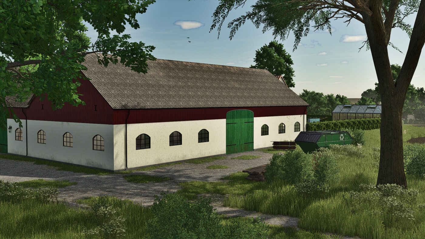 1769687980 133 screenshot1