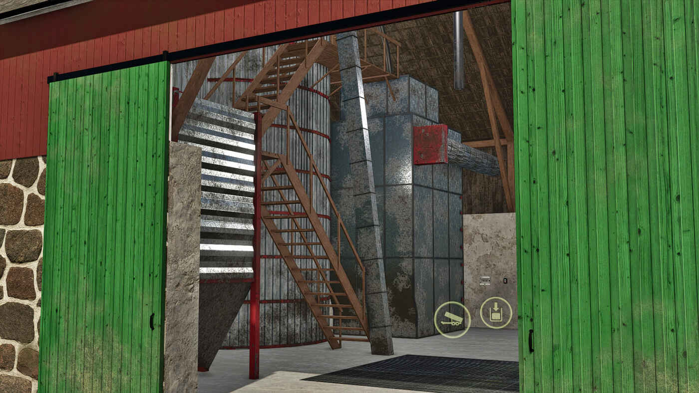 1769687981 527 screenshot3