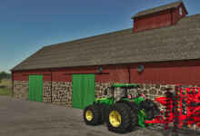 1769687993 1769687979 34 screenshot0