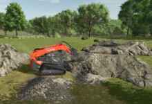 1769688705 1769688696 321 screenshot0