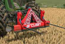 1769689270 1769689264 527 screenshot0