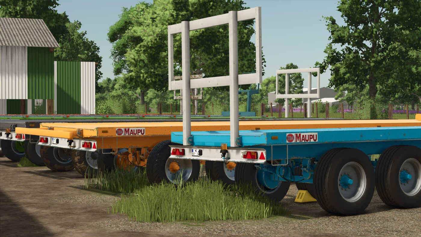 1769691888 31 screenshot1