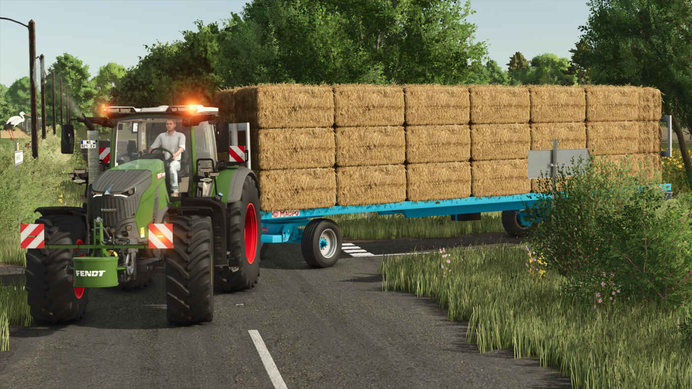 1769691890 519 screenshot4