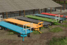 1769691897 1769691888 654 screenshot0